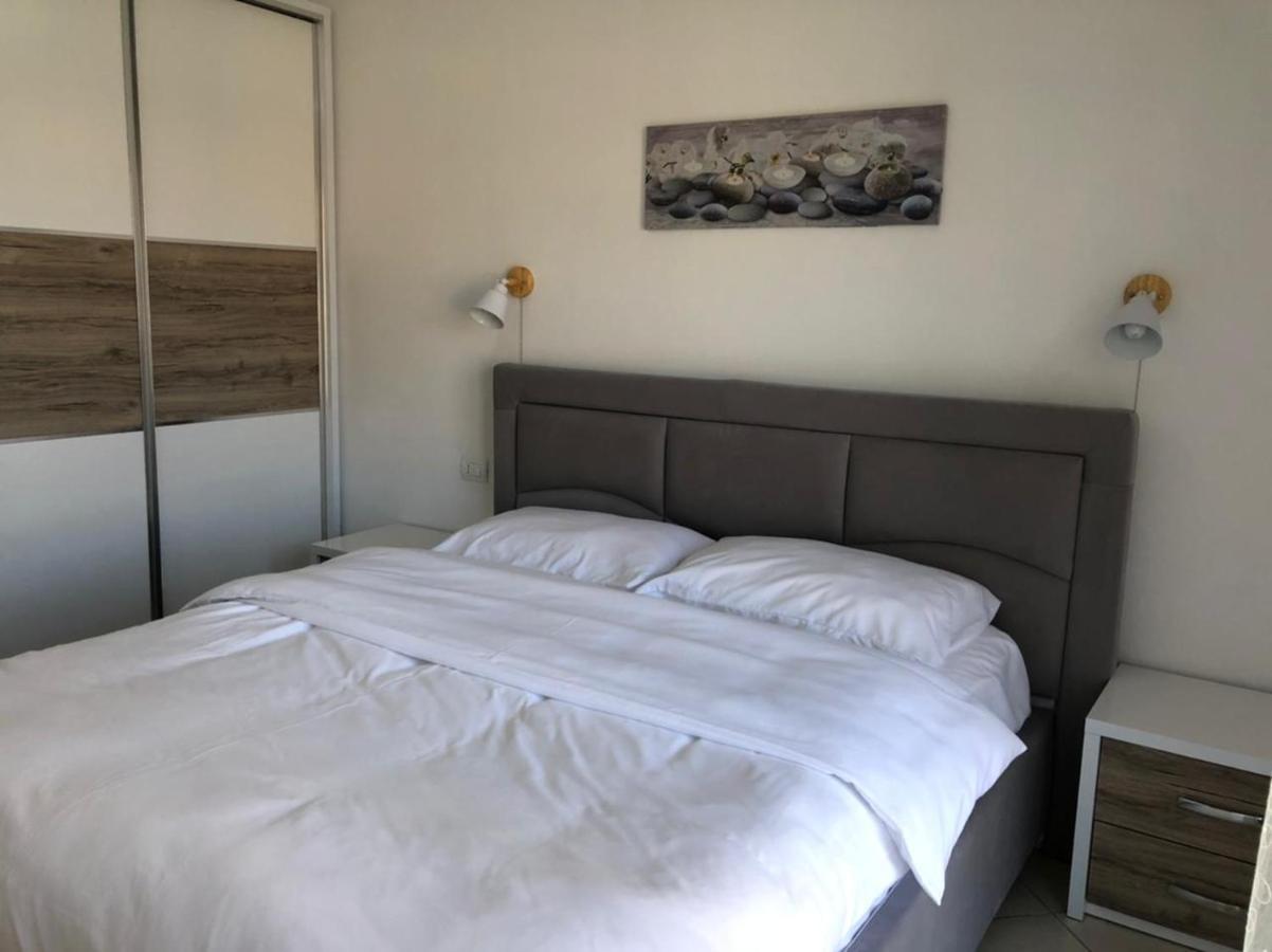 Sunset Apartments Lungomare Vlorë Εξωτερικό φωτογραφία
